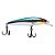 Isca Artificial Fatal EVO 75 8g - Lori - Imagem 9