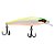 Isca Artificial Fatal EVO 75 8g - Lori - Imagem 10