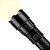 Lanterna Foco X250L Recarregavel - NTK - Imagem 2