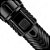 Lanterna Foco X250L Recarregavel - NTK - Imagem 3