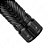 Lanterna Foco X250L Recarregavel - NTK - Imagem 4