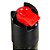 Mini Spray de Defesa Pessoal - TAG - Imagem 3