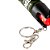 Mini Spray de Defesa Pessoal - TAG - Imagem 4