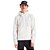 Jaqueta Feminina Adu Cyclone Wind Jacket Off - The North Face - Imagem 9