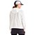 Jaqueta Feminina Adu Cyclone Wind Jacket Off - The North Face - Imagem 3