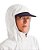 Jaqueta Feminina Adu Cyclone Wind Jacket Off - The North Face - Imagem 8