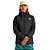 Jaqueta Masculina Adu Cyclone Wind Jacket Preto - The North Face - Imagem 6