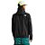 Jaqueta Masculina Adu Cyclone Wind Jacket Preto - The North Face - Imagem 10