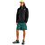 Jaqueta Masculina Adu Cyclone Wind Jacket Preto - The North Face - Imagem 2