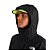Jaqueta Masculina Adu Cyclone Wind Jacket Preto - The North Face - Imagem 11