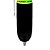 Bóia Cevadeira Sniper Copo Preto 52g - Jr Pesca - Imagem 2