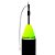 Bóia Cevadeira Sniper Copo Preto 52g - Jr Pesca - Imagem 3