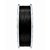 Linha Monofilamento Soft Black Mamba 300m - JR Pesca - Imagem 8