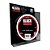 Linha Monofilamento Soft Black Mamba 300m - JR Pesca - Imagem 3
