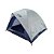 Barraca para Camping 5/6 Pessoas Dome - Nautika - Imagem 2