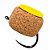 Anteninha Baits Empanada E.V.A Boleado - Jr Pesca - Imagem 5