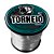 Linha Monofilamento Torneio 1000m - Jr Pesca - Imagem 7