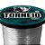 Linha Monofilamento Torneio 1000m - Jr Pesca - Imagem 3