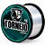 Linha Monofilamento Torneio 1000m - Jr Pesca - Imagem 2