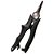 Tesoura Pocket M-PS90 - Marine - Imagem 2
