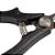 Tesoura Pocket M-PS90 - Marine - Imagem 4