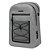 Bolsa de Pesca Aquavault 50x33x17 31Litros - Marine - Imagem 1