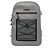 Bolsa de Pesca Aquavault 50x33x17 31Litros - Marine - Imagem 2