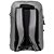 Bolsa de Pesca Aquavault 50x33x17 31Litros - Marine - Imagem 3