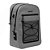 Bolsa de Pesca Aquavault 50x33x17 31Litros - Marine - Imagem 4