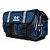Bolsa Para Pesca AFL10 50x36x26 Azul Preta Cinza - Maruri - Imagem 1