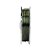 Linha Srtour Verde 9,0 - Marine - Imagem 2