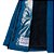 Jaqueta Infantil Bugaboo Fleece Interchange Phoenix Blue Black - Columbia - Imagem 4
