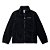 Jaqueta Infantil Bugaboo Fleece Interchange Phoenix Blue Black - Columbia - Imagem 5