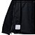 Jaqueta Infantil Bugaboo Fleece Interchange Phoenix Blue Black - Columbia - Imagem 6