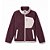 Jaqueta Fleece Infantil Fast Trek Full Zip Moonvista/Mineral - Columbia - Imagem 4