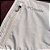 Jaqueta Fleece Infantil Fast Trek Full Zip Moonvista/Mineral - Columbia - Imagem 3