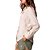Camisa Feminina Manga Longa Tamiami™ II Dark Stone - Columbia - Imagem 27