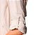 Camisa Feminina Manga Longa Tamiami™ II Dark Stone - Columbia - Imagem 29