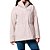 Jaqueta Longa Feminina Hikebound II Dark Stone - Columbia - Imagem 1