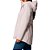 Jaqueta Longa Feminina Hikebound II Dark Stone - Columbia - Imagem 3