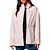 Jaqueta Longa Feminina Hikebound II Dark Stone - Columbia - Imagem 4