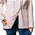 Jaqueta Longa Feminina Hikebound II Dark Stone - Columbia - Imagem 8