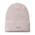 Gorro CSC Luxe Cuffed Light Cloud - Columbia - Imagem 1