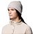 Gorro CSC Luxe Cuffed Light Cloud - Columbia - Imagem 2