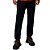 Calça Masculina Essential HIke Brushed Preta - Columbia - Imagem 1