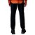Calça Masculina Essential HIke Brushed Preta - Columbia - Imagem 16