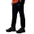 Calça Masculina Essential HIke Brushed Preta - Columbia - Imagem 3