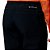 Calça Masculina Essential HIke Brushed Preta - Columbia - Imagem 32
