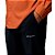 Calça Masculina Essential HIke Brushed Preta - Columbia - Imagem 26