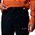 Calça Masculina Essential HIke Brushed Preta - Columbia - Imagem 27